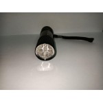 TS750 LAMPADA UV TUNAP SPORT
