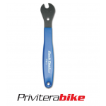 CHIAVE PEDALE MECCANICA PARK TOOL HOME PW-5