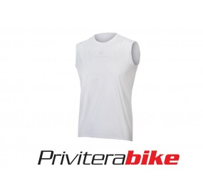 RANSLITE WINDPROOF FRONT S/L BASELAYER