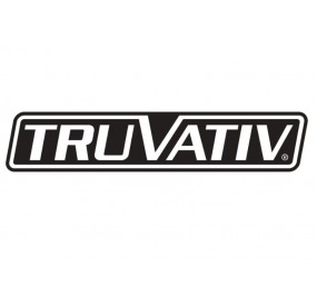 TRUVATIV VITE DI SERRAGGIO PEDIVELLE - VTT00.6415.030.020