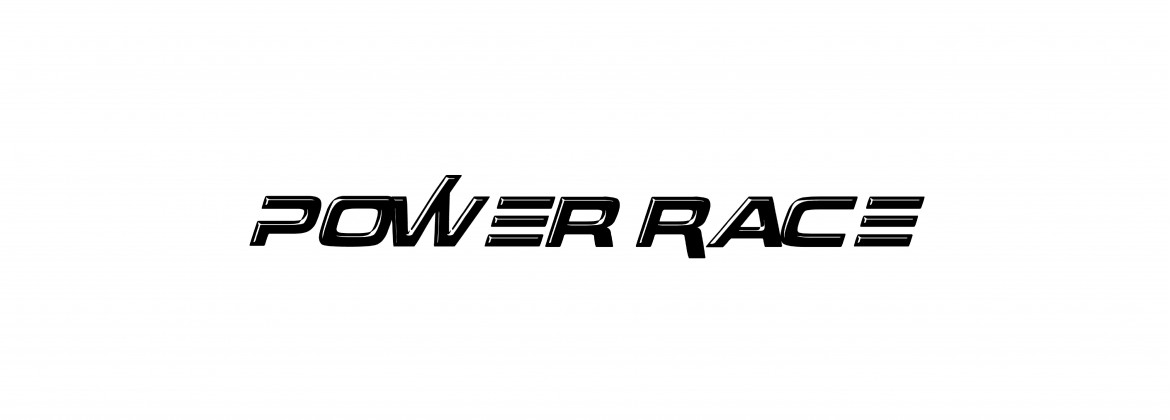 Power Race
