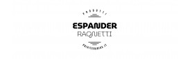 Espander | Ragnetti