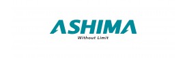 Ashima