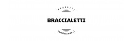 Braccialetti