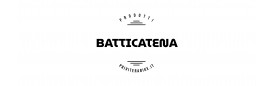 Batticatena