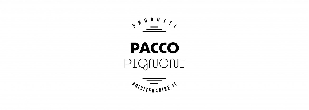 Pacco Pignoni