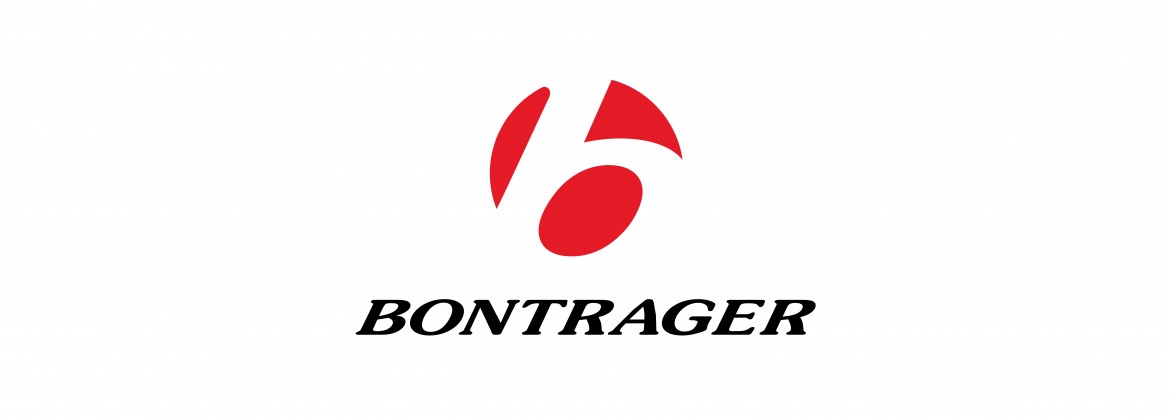 Bontrager / Trek