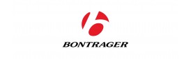 Bontrager / Trek