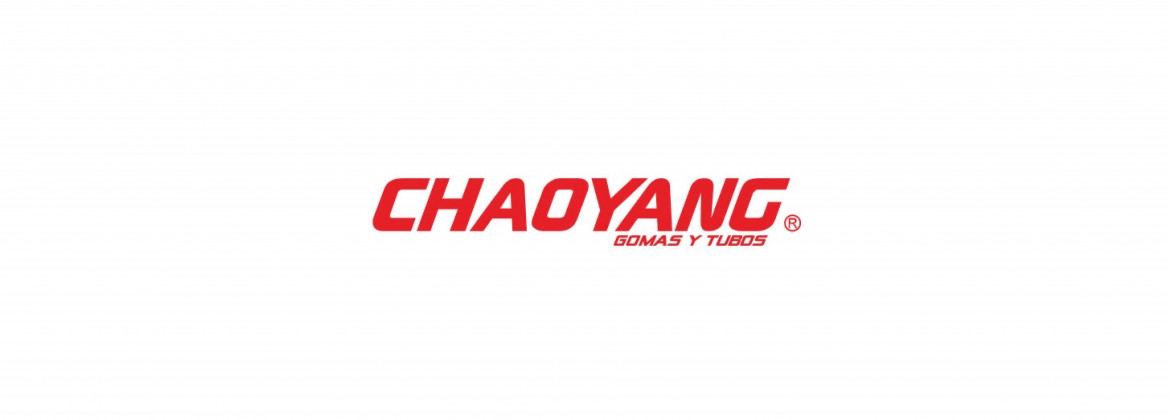 Chaoyang