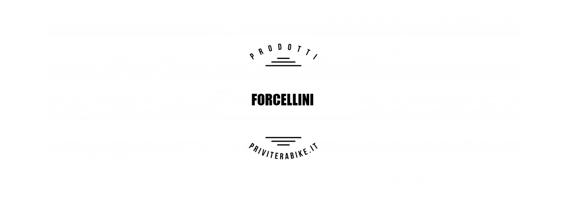 Forcellini 