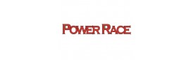 Power Race