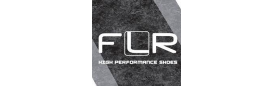 Flr shoes 