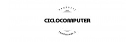 Ciclocomputer