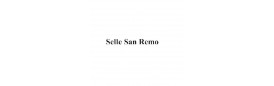 Selle San Remo 