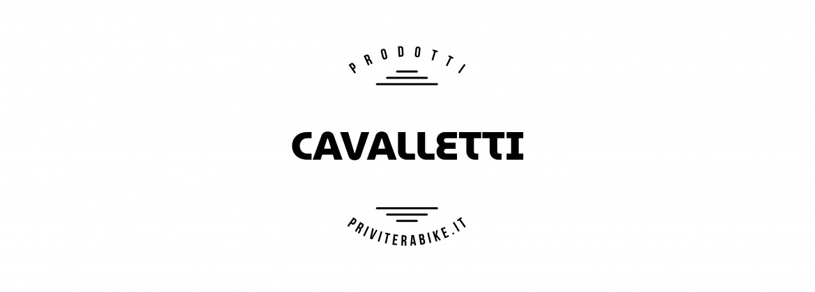 Cavalletti