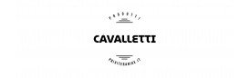 Cavalletti