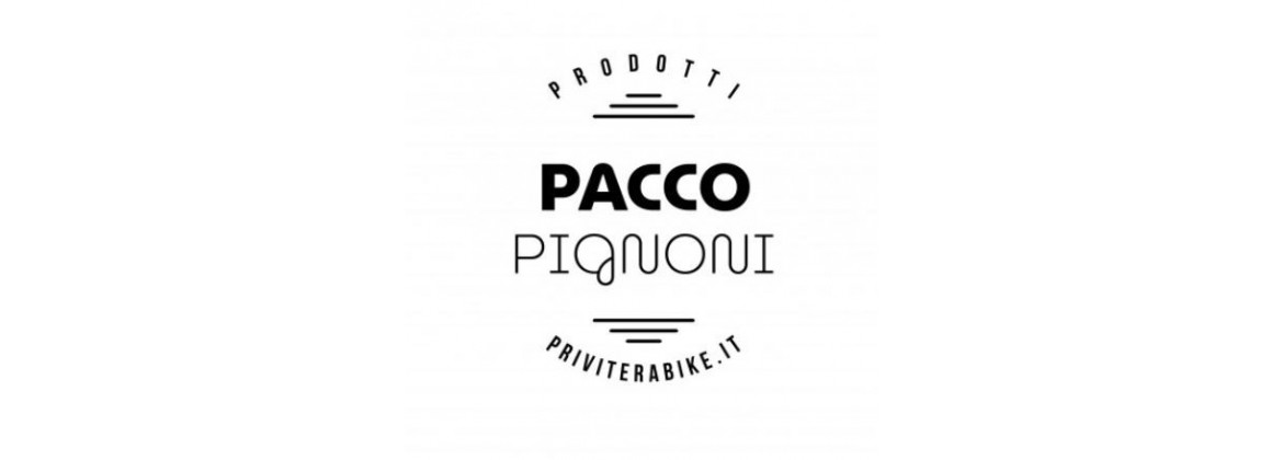 Pacco Pignoni