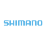Shimano