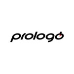 prologo