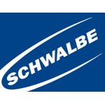 Schwalbe
