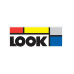 Look