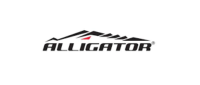  Alligator