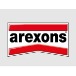 Arexons