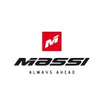 Massi