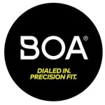 BOA