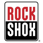 Rock Shox
