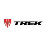 Trek