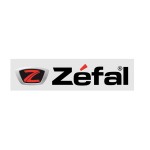 Zefal