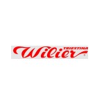 Wilier