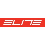 Elite