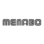 Menabo
