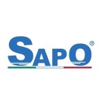 Sapo