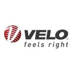 Velo