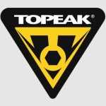 Topeak