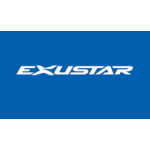 Exustar