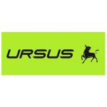 Ursus