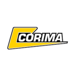 Corima