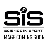 SiS