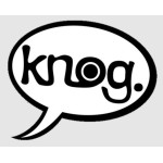Knog