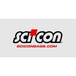 Scicon
