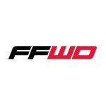 FFWD