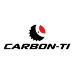 CARBON TI