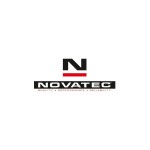 Novatec