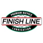 Finish Line