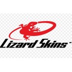 Lizard Skins