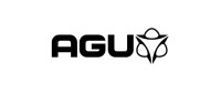  Agu